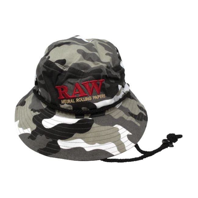 RAWSMOKERHAT02