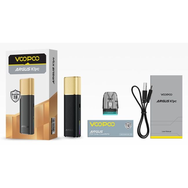 VOOPOARGUSKLYC003