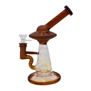 10'' FANCY HEAVY DUTY WATER PIPE