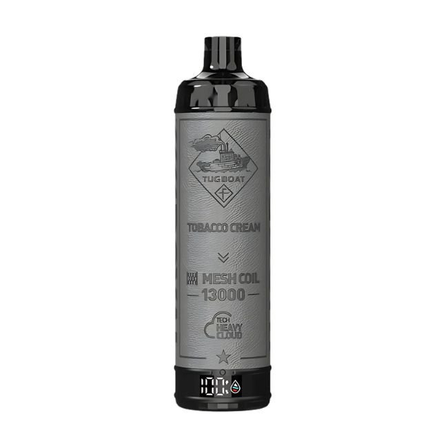 ZBARZERO13KDI001 Z BAR