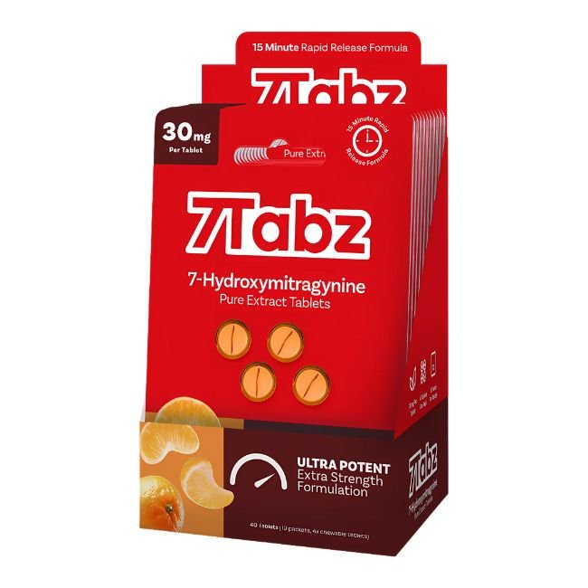 7TABZ30MGTAB02