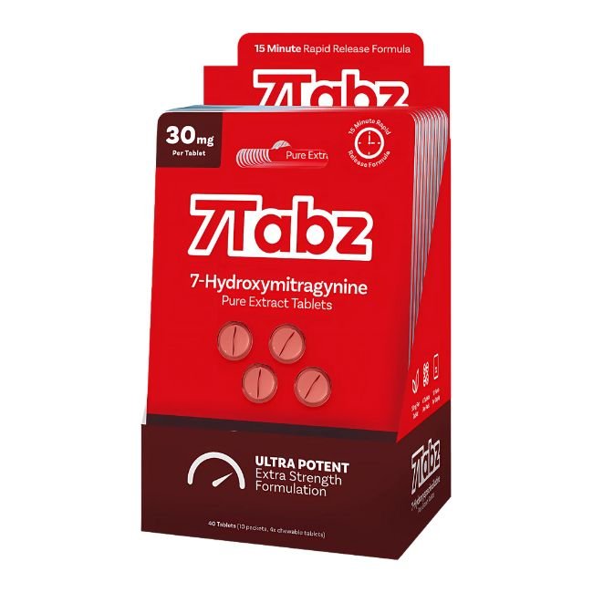 7TABZ30MGTAB03