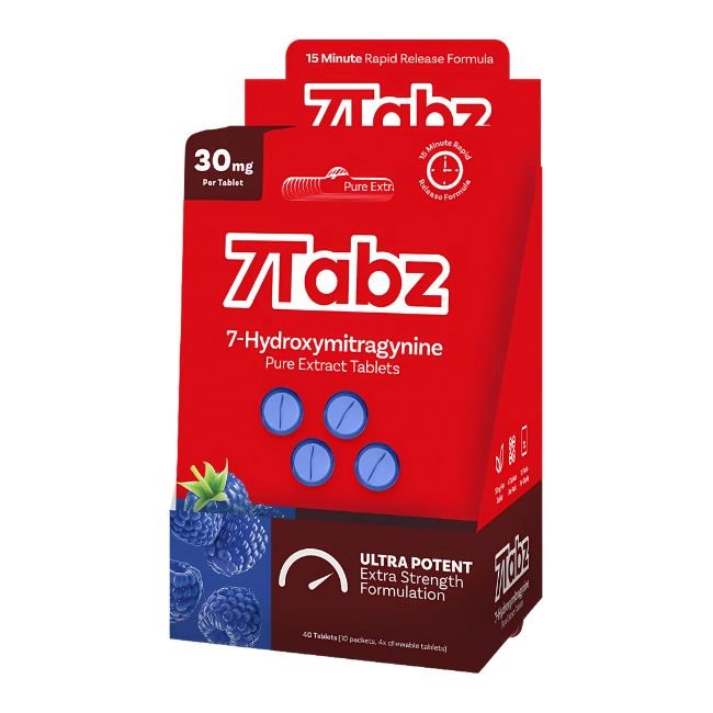 7TABZ30MGTAB04