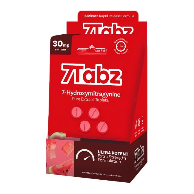 7TABZ30MGTAB05
