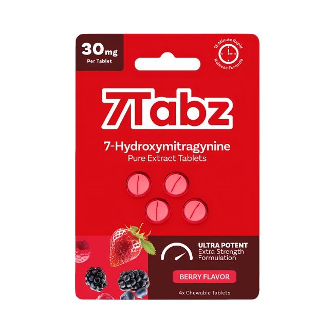7TABZ30MGTAB06