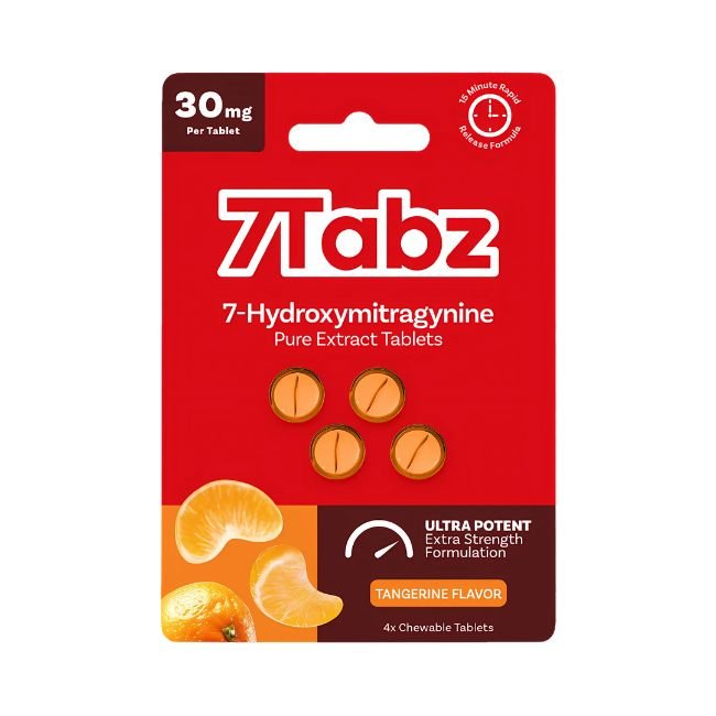 7TABZ30MGTAB07