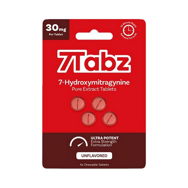 7TABZ30MGTAB08