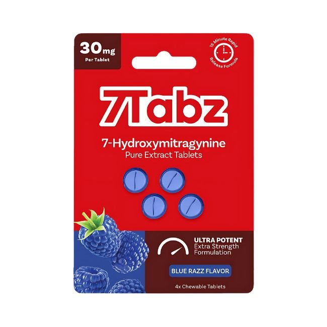 7TABZ30MGTAB09