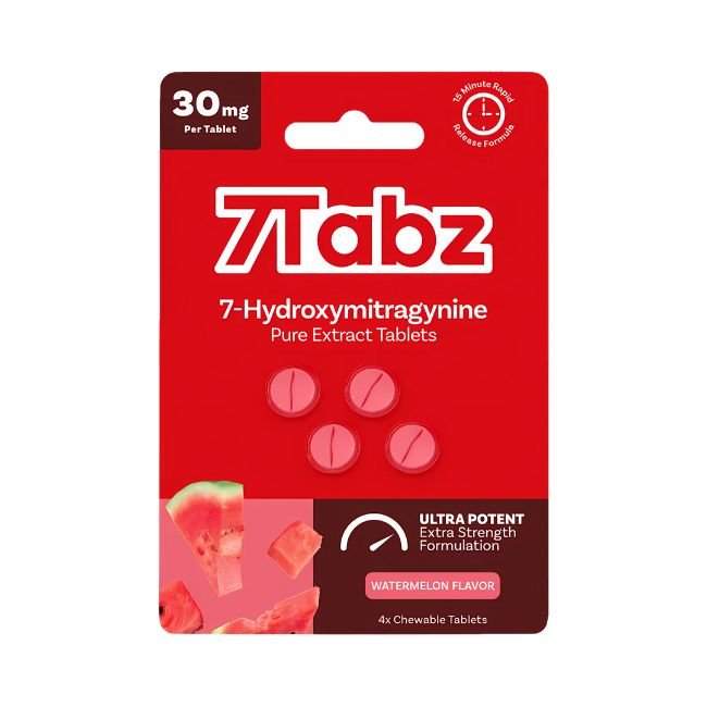 7TABZ30MGTAB10