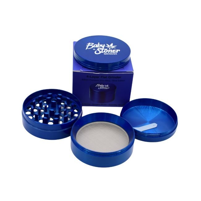 BS63MM01 BABY STONER 4