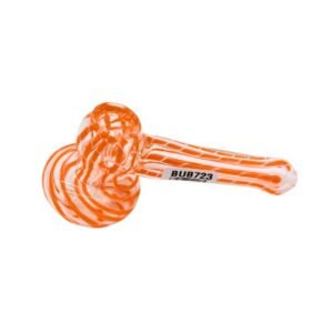 5'' HAMMER SHAPE BUBBLER