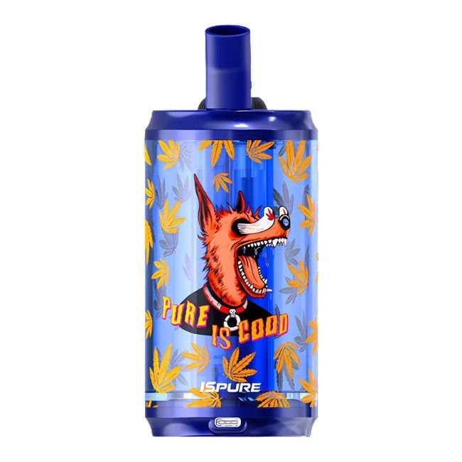 DOOBCAN01 DOOBCAN