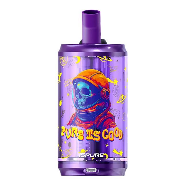 DOOBCAN02