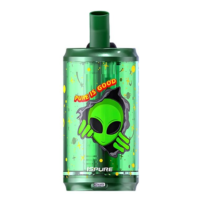 DOOBCAN04