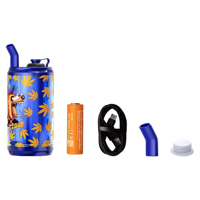 DOOBCAN05