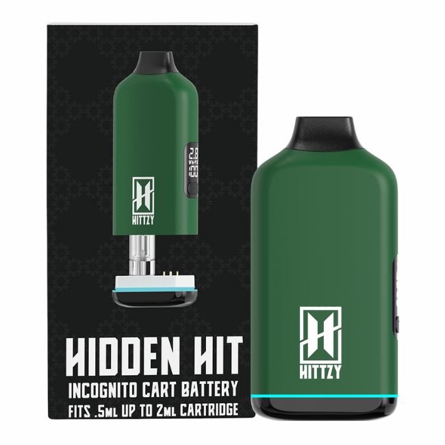 HITTZYBATTERY04