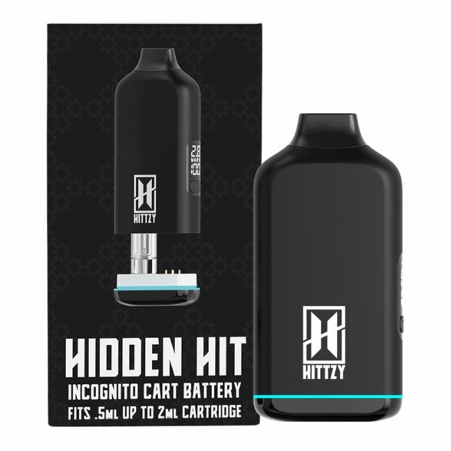 HITTZYBATTERY05