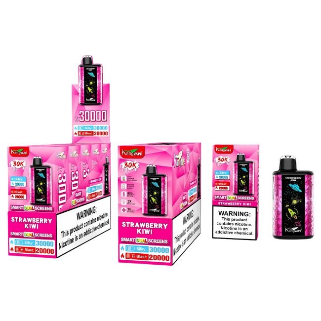KANGVAPE30K3PD001 KANGVAPE
