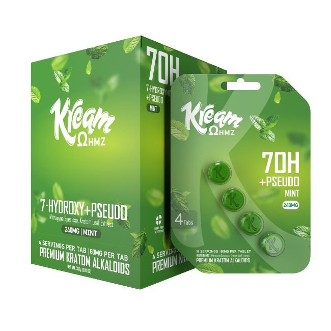 KREAM7OH60MGTB02