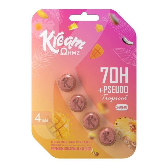 KREAM7OH60MGTB03