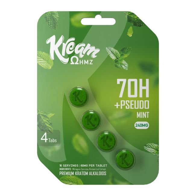 KREAM7OH60MGTB04