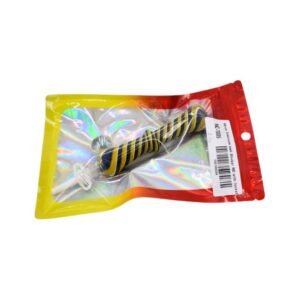 10MM TITANIUM NAIL STICKER WITH LOCKET NECTOR COLLECTOR