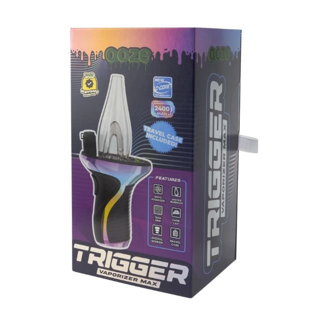 OOZETRIGGER003