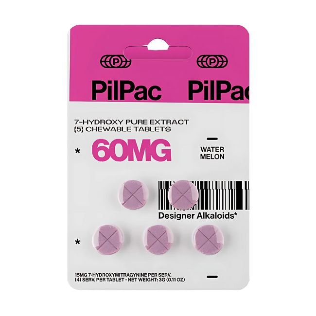 PP60MGTAB5PK002