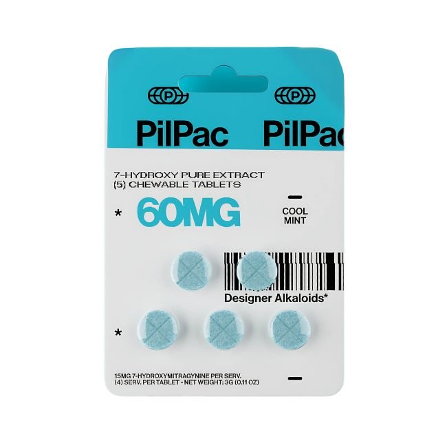 PP60MGTAB5PK003