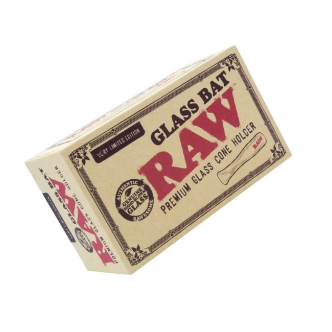 RAWGLASSBAT002