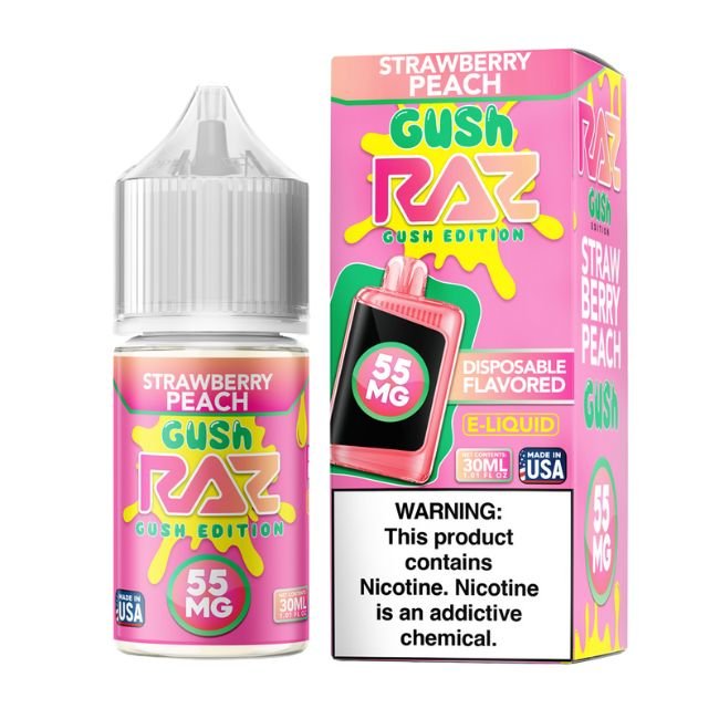 RAZGUSHSALT02