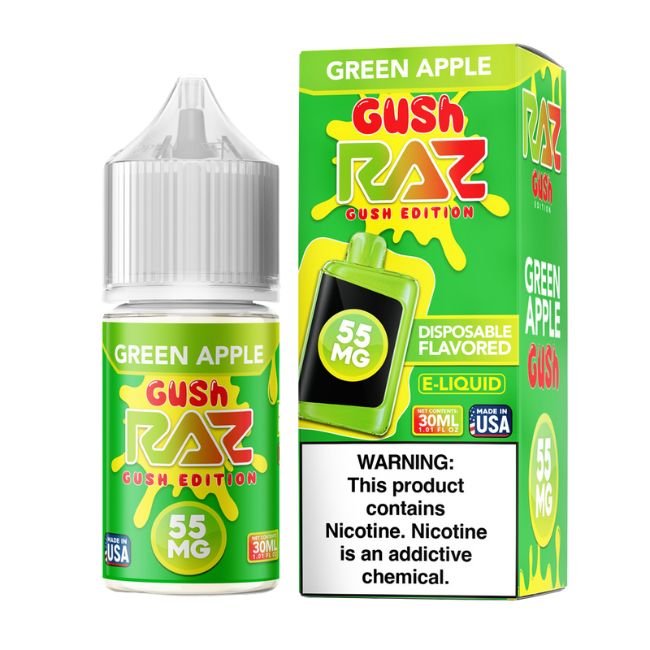 RAZGUSHSALT03
