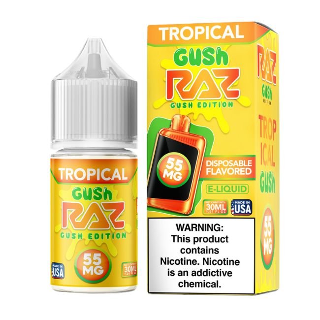 RAZGUSHSALT04