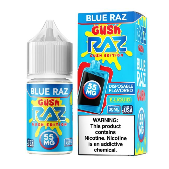 RAZGUSHSALT05