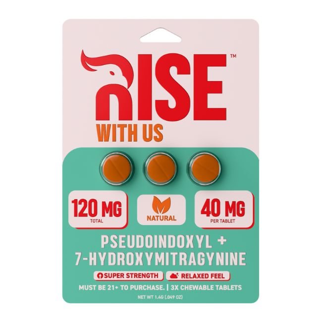 RISETAB40MG3PK001
