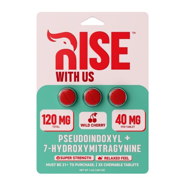 RISETAB40MG3PK002