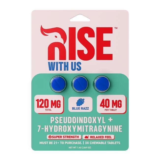 RISETAB40MG3PK003