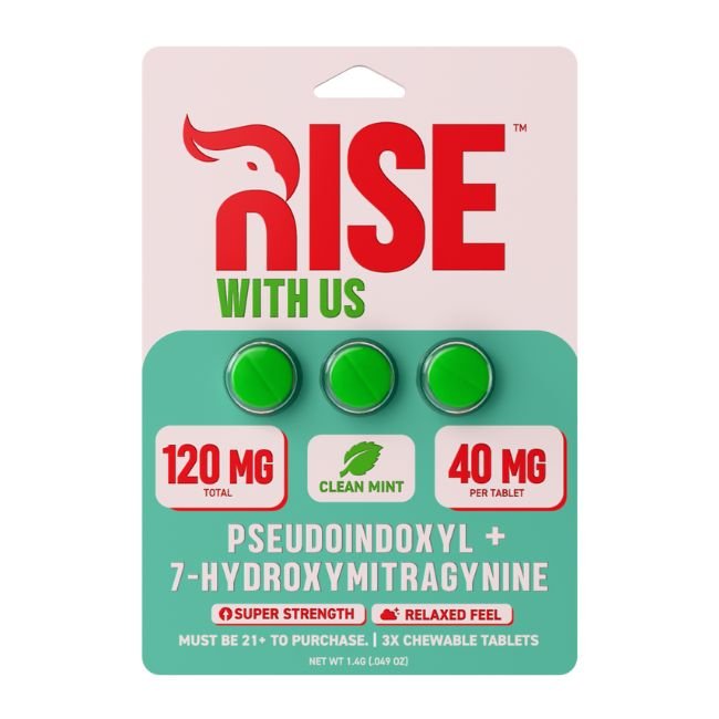 RISETAB40MG3PK004