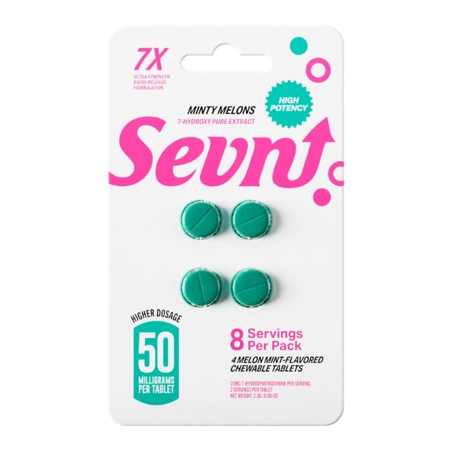 SEVNTAB50MG4PK006