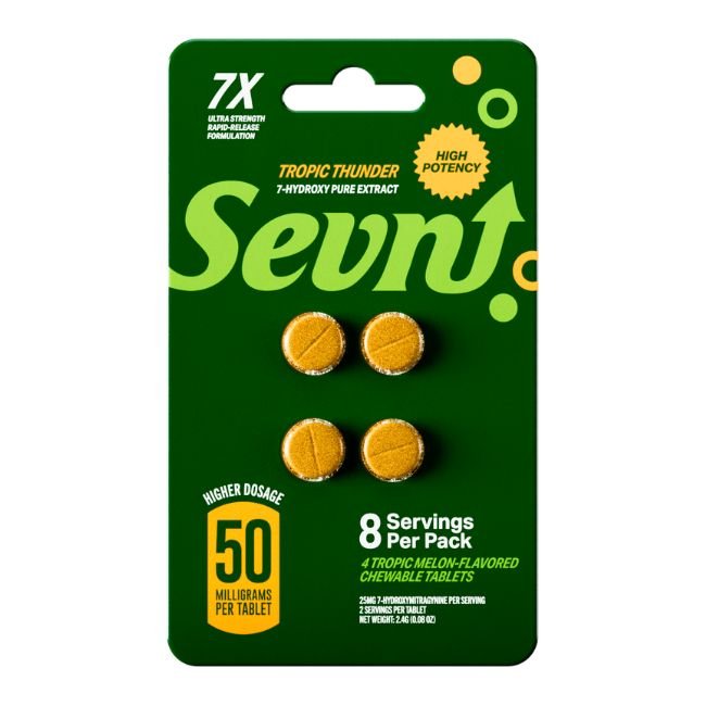SEVNTAB50MG4PK007