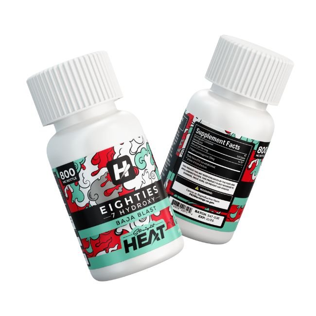 SH7HYD80MG10CT01 STRAIGHT