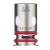 VAPORESSO
