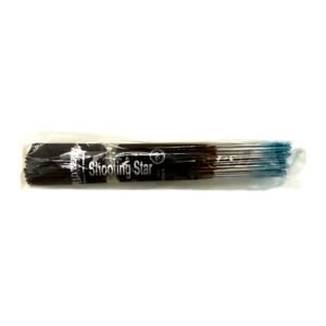 WILD BERRY SHORTIES INCENSE STICKS (100CT / POUCH )