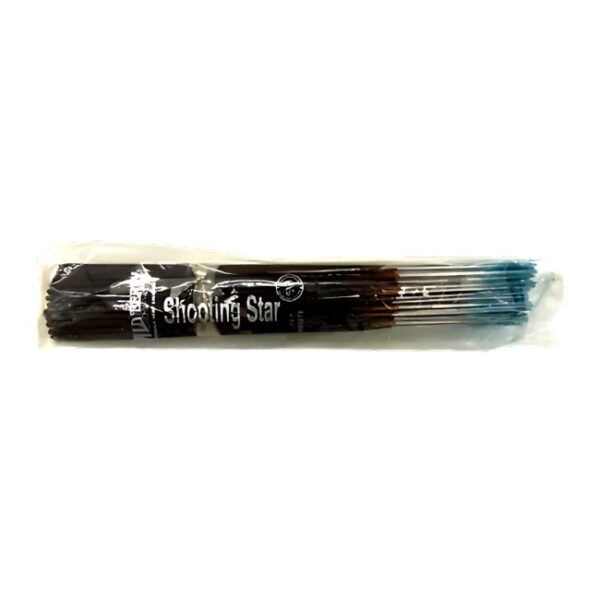 WILD BERRY SHORTIES INCENSE STICKS (100CT / POUCH )