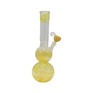 12'' CLASSIC TOWER FANCY WATER PIPE