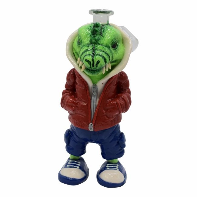 WPM1522 HAND CRAFTED