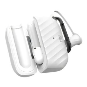 YOCAN BLACK SERIES CASE CART BATTERY