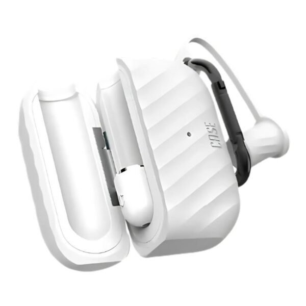 YOCAN BLACK SERIES CASE CART BATTERY