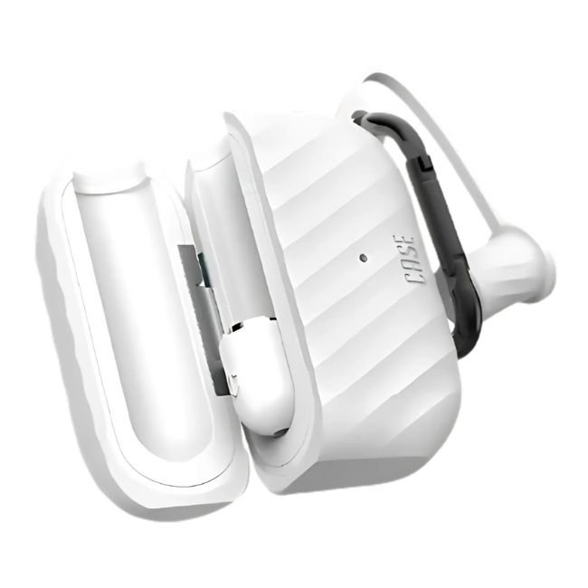 YOCANCASE01 YOCAN BLACK