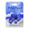 7METHOD